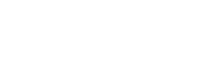 Logo Ceinor